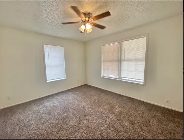 Photo 7 — 2114 27th Street, Lubbock, TX 79411