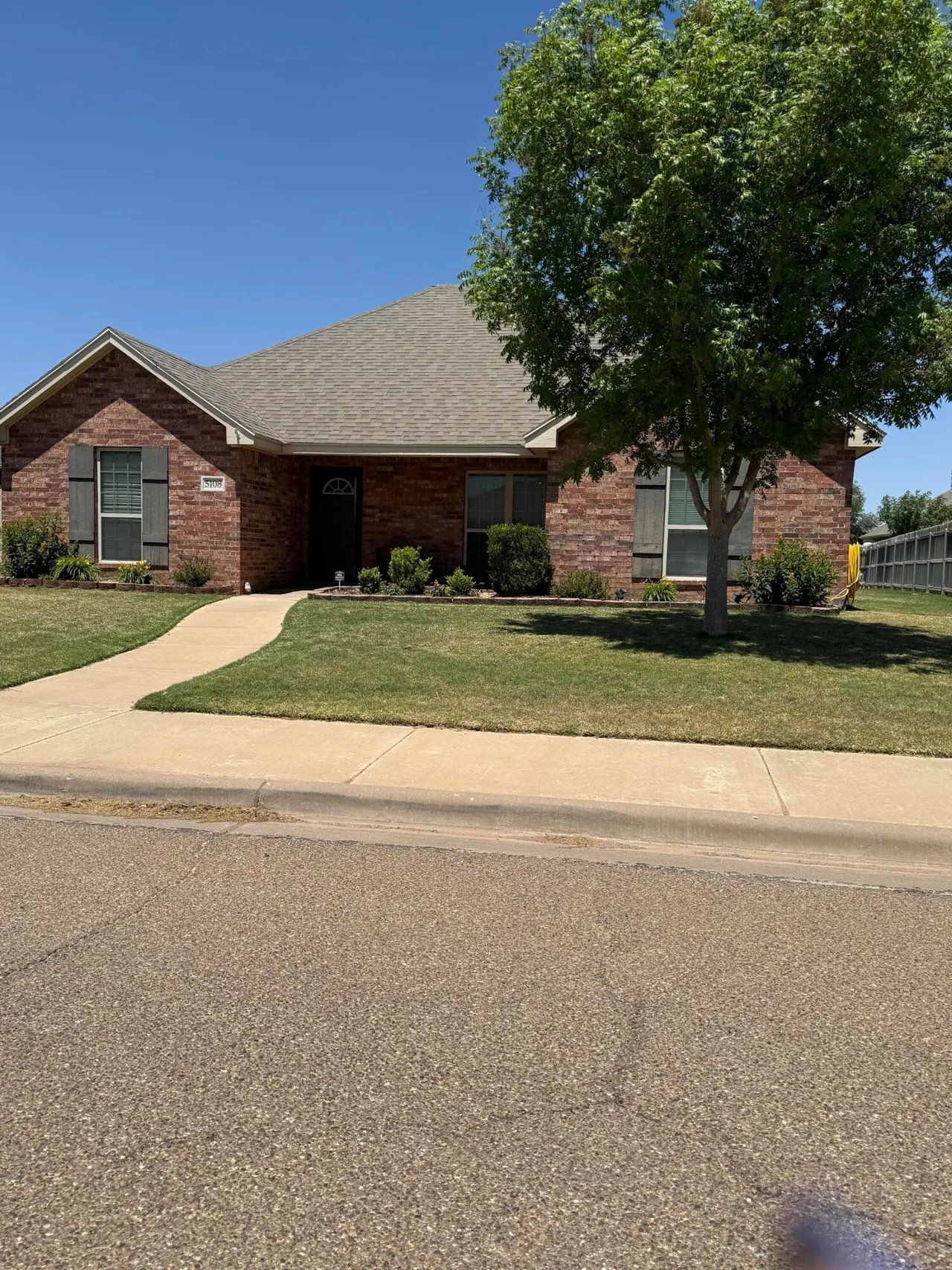 Photo 25 — 5108 Jarvis Street, Lubbock, TX 79416