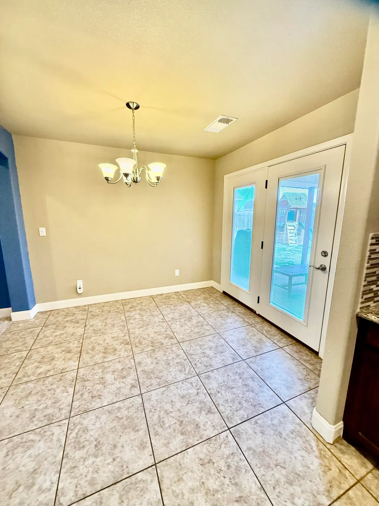 Photo 10 — 5108 Jarvis Street, Lubbock, TX 79416