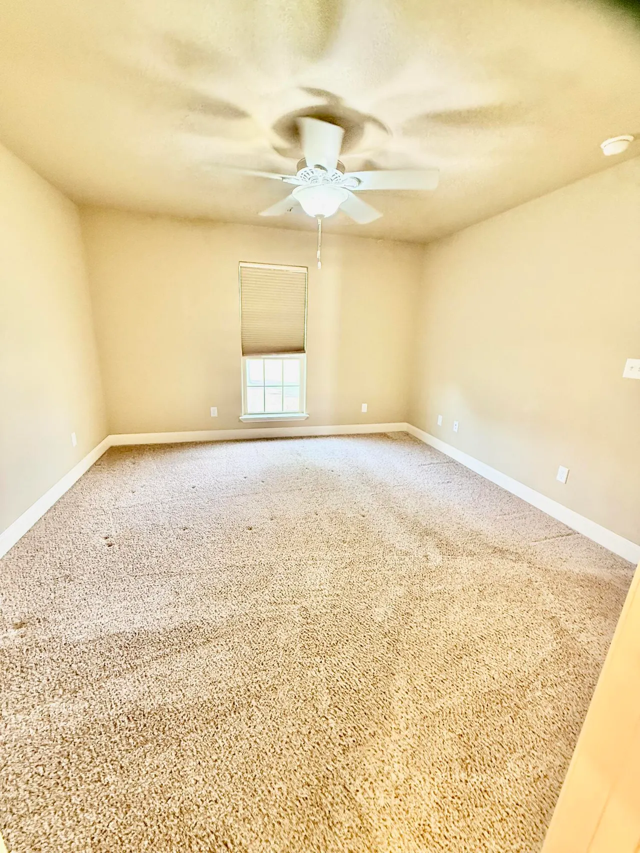 Photo 12 — 5108 Jarvis Street, Lubbock, TX 79416