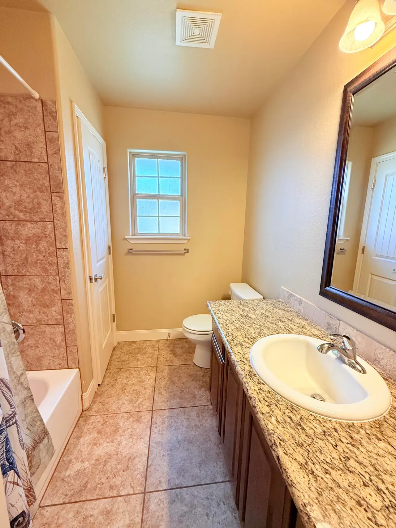 Photo 18 — 5108 Jarvis Street, Lubbock, TX 79416
