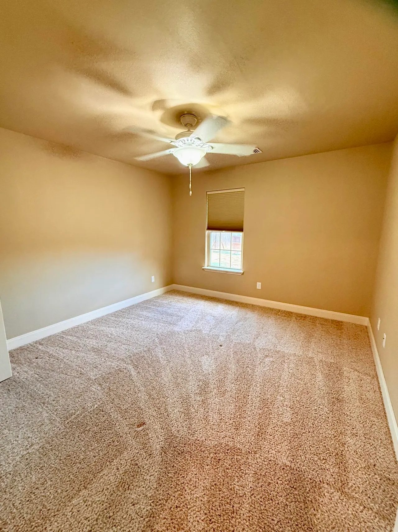 Photo 19 — 5108 Jarvis Street, Lubbock, TX 79416