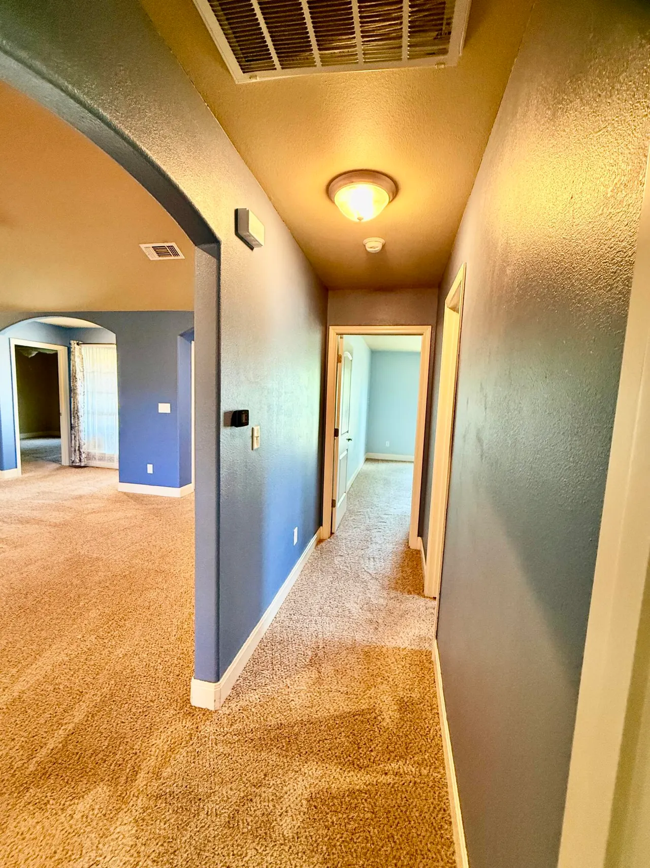 Photo 17 — 5108 Jarvis Street, Lubbock, TX 79416