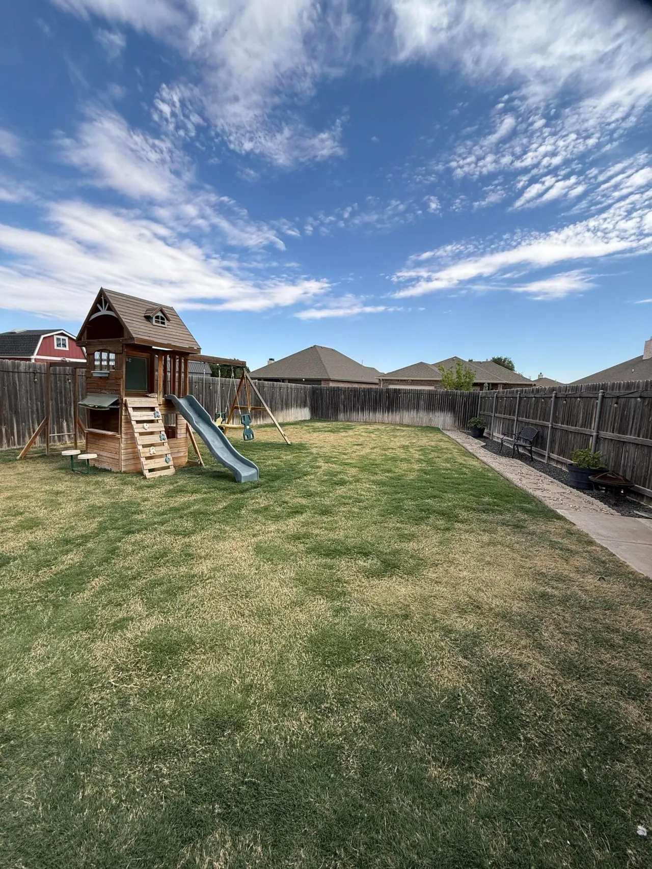 Photo 23 — 5108 Jarvis Street, Lubbock, TX 79416