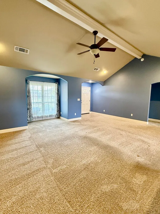 Photo 2 — 5108 Jarvis Street, Lubbock, TX 79416