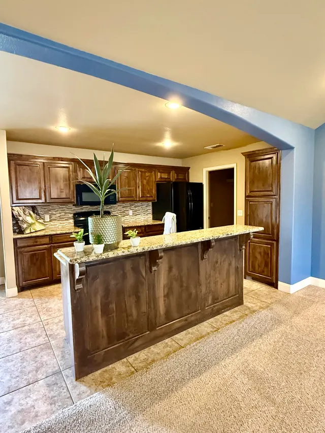 Photo 3 — 5108 Jarvis Street, Lubbock, TX 79416