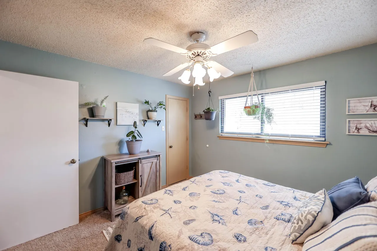 Photo 18 — 3404 Essex Avenue, Lubbock, TX 79407