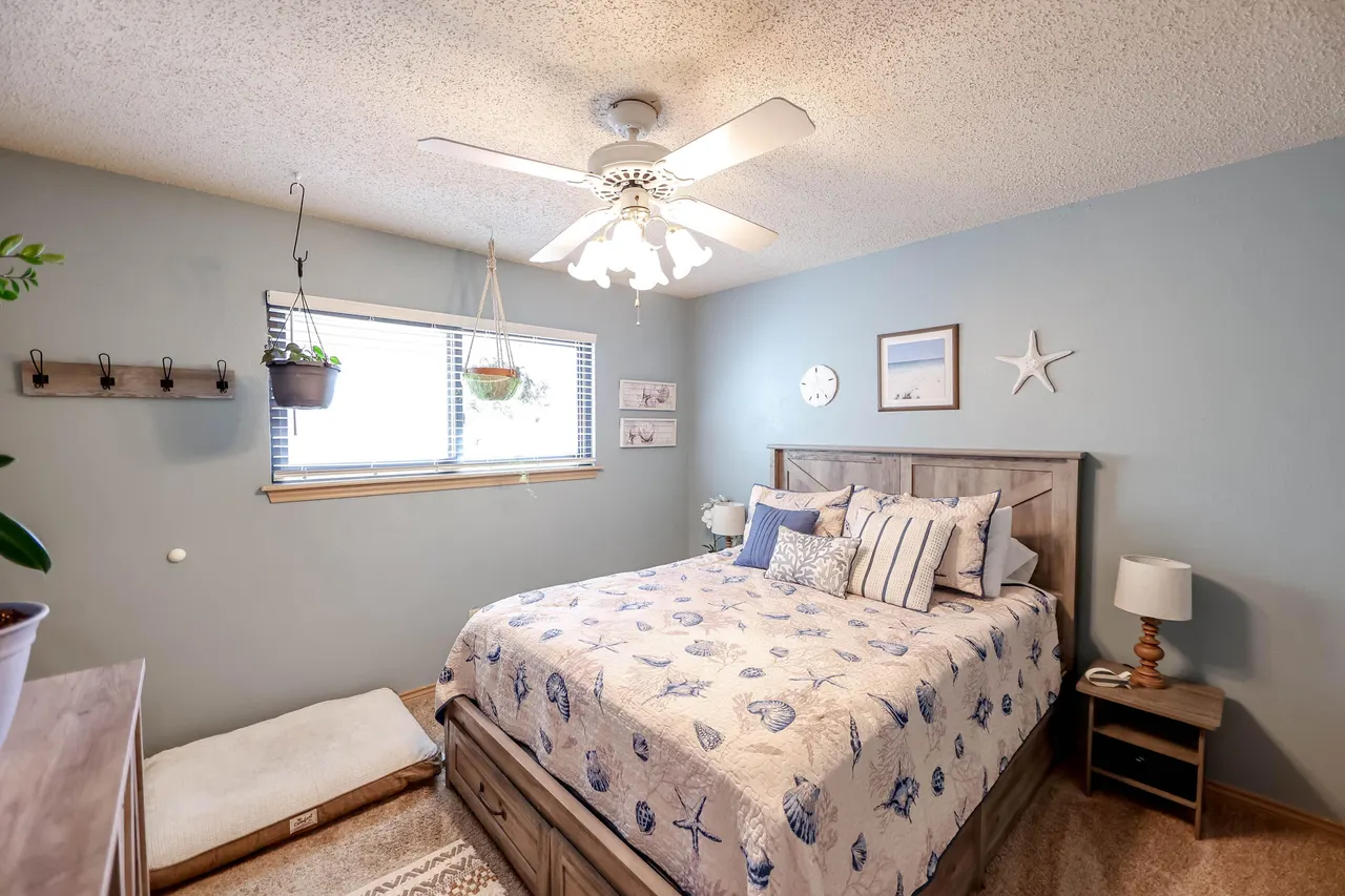 Photo 17 — 3404 Essex Avenue, Lubbock, TX 79407