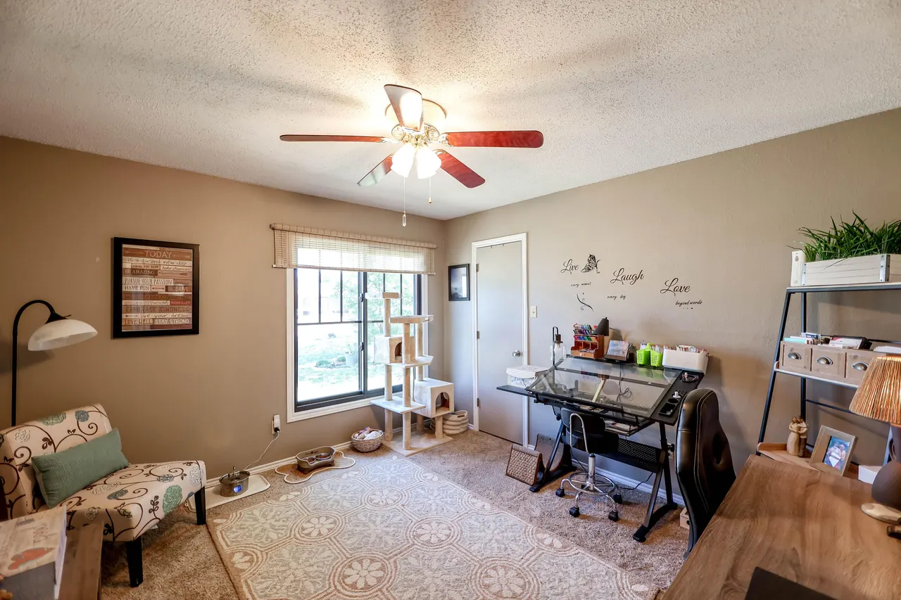 Photo 19 — 3404 Essex Avenue, Lubbock, TX 79407