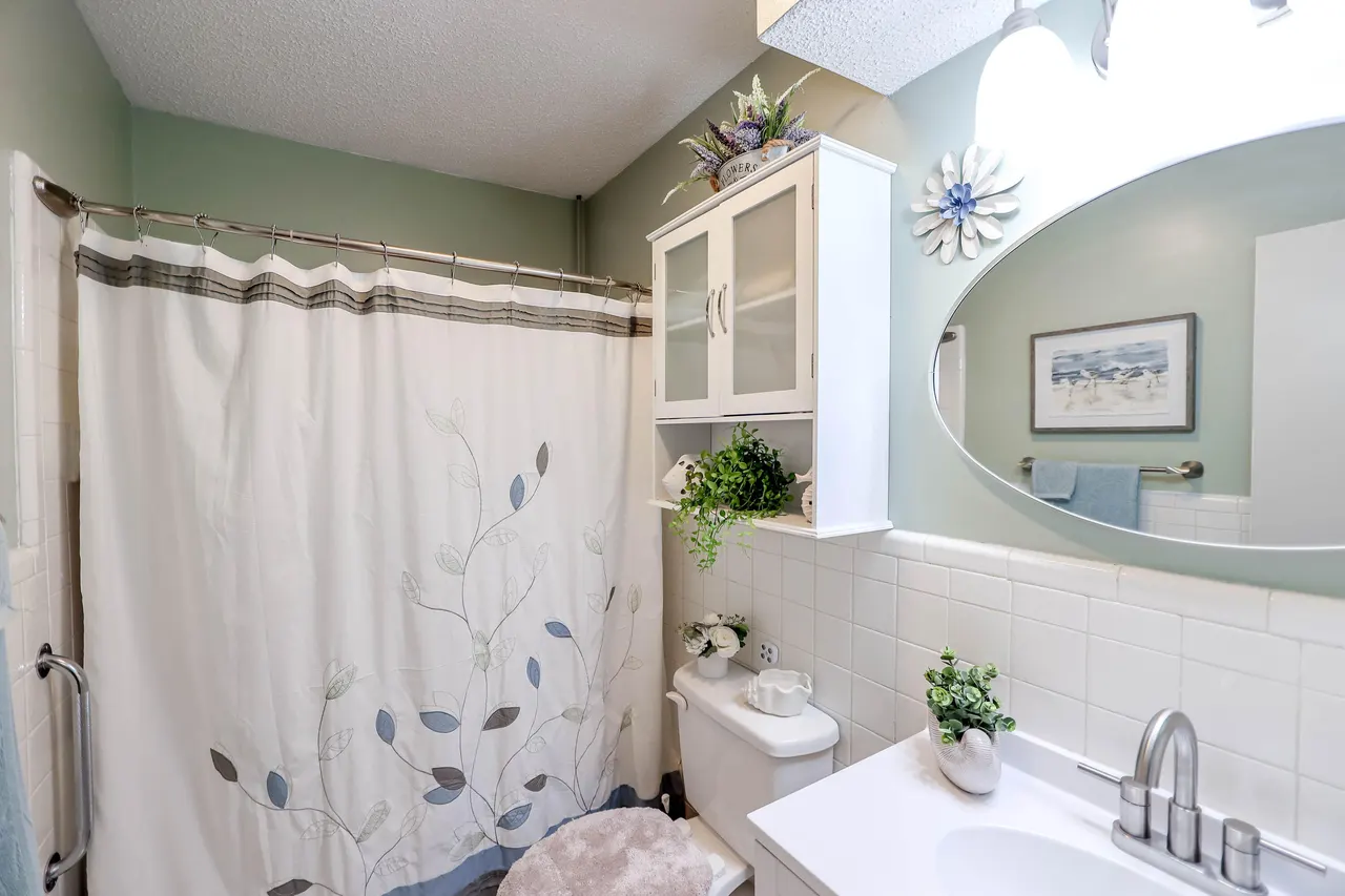 Photo 21 — 3404 Essex Avenue, Lubbock, TX 79407