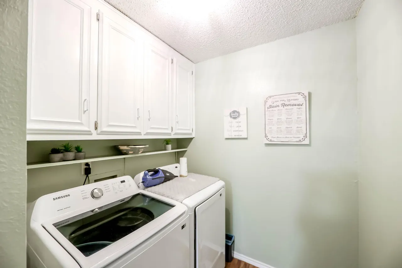 Photo 22 — 3404 Essex Avenue, Lubbock, TX 79407