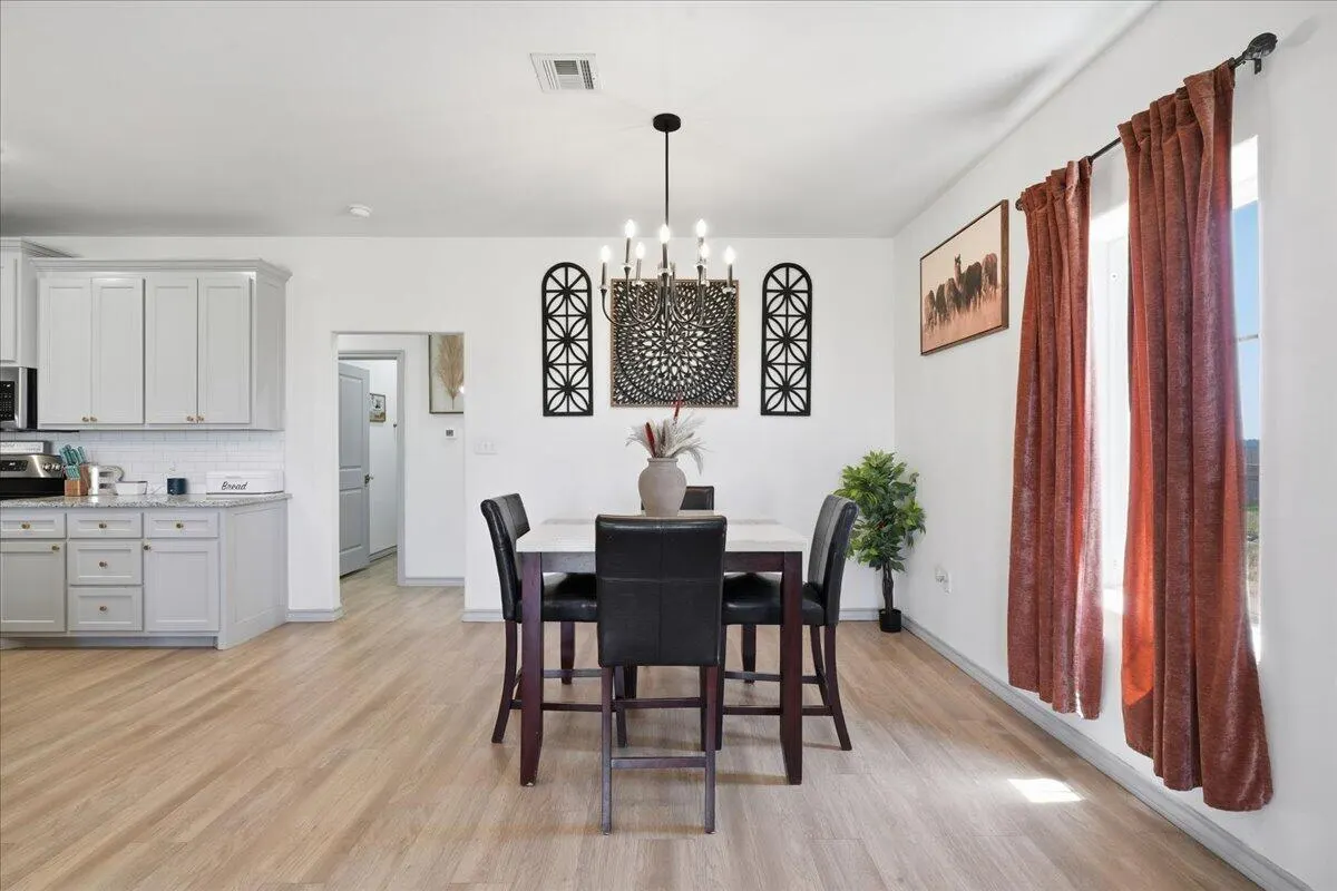 Photo 13 — 183 Allison Road, Wilson, TX 79381