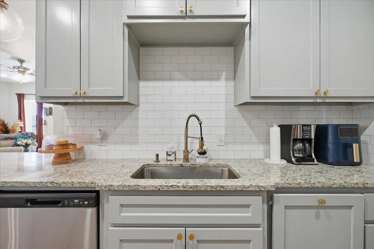 Photo 15 — 183 Allison Road, Wilson, TX 79381