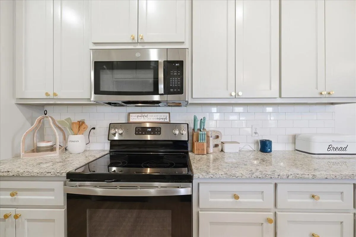 Photo 16 — 183 Allison Road, Wilson, TX 79381
