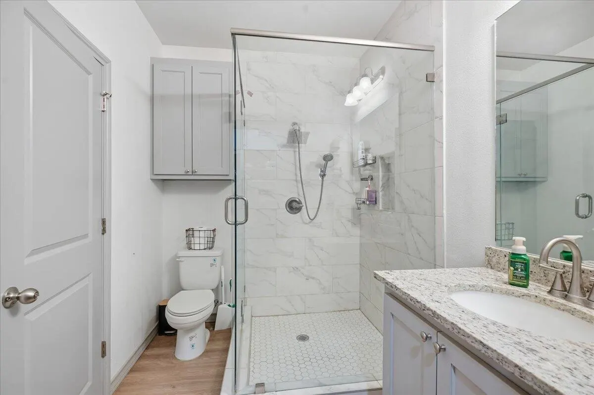 Photo 22 — 183 Allison Road, Wilson, TX 79381