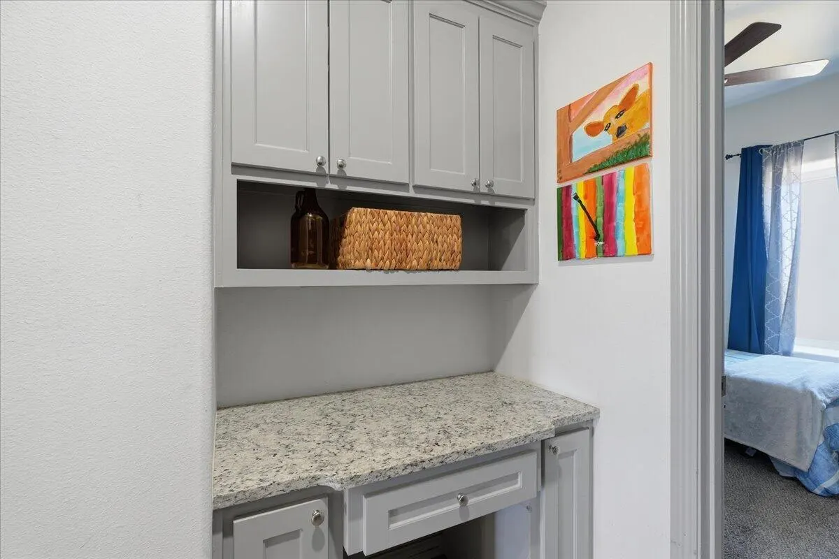 Photo 25 — 183 Allison Road, Wilson, TX 79381