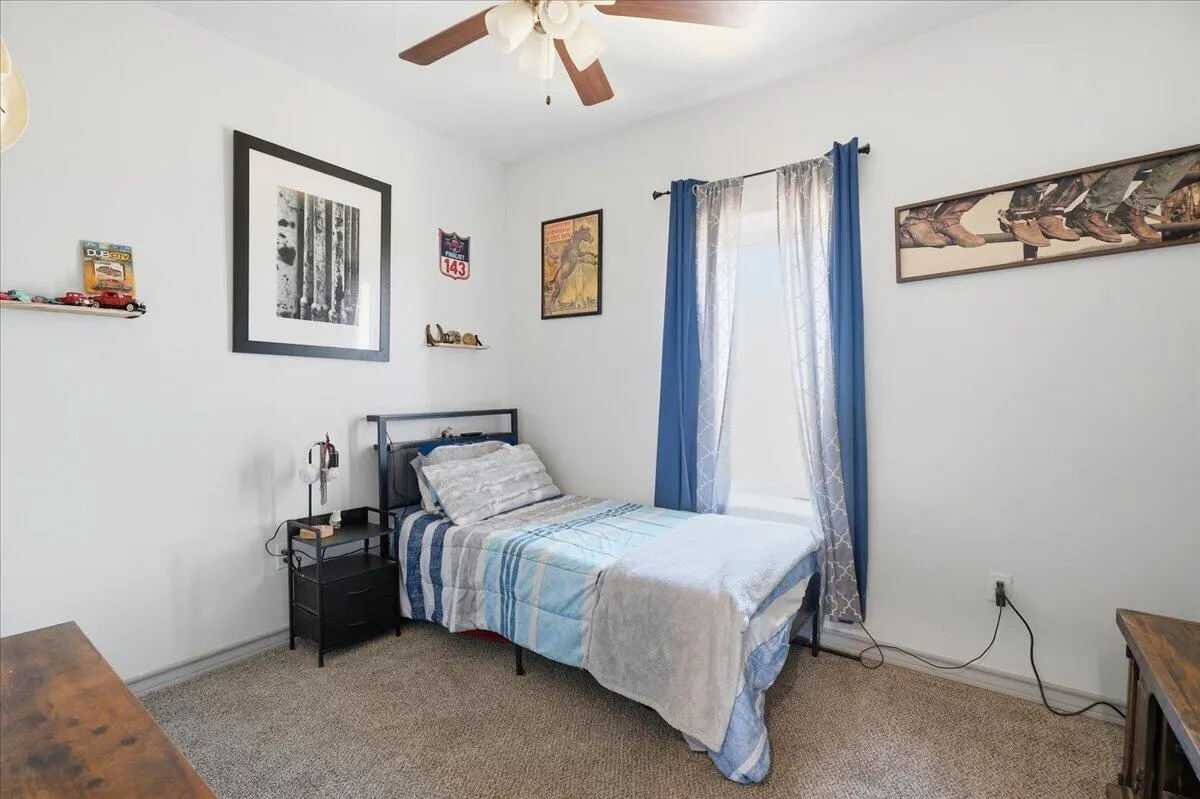 Photo 26 — 183 Allison Road, Wilson, TX 79381