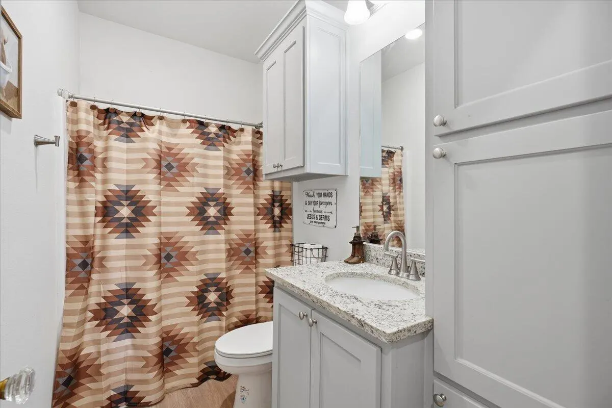 Photo 30 — 183 Allison Road, Wilson, TX 79381