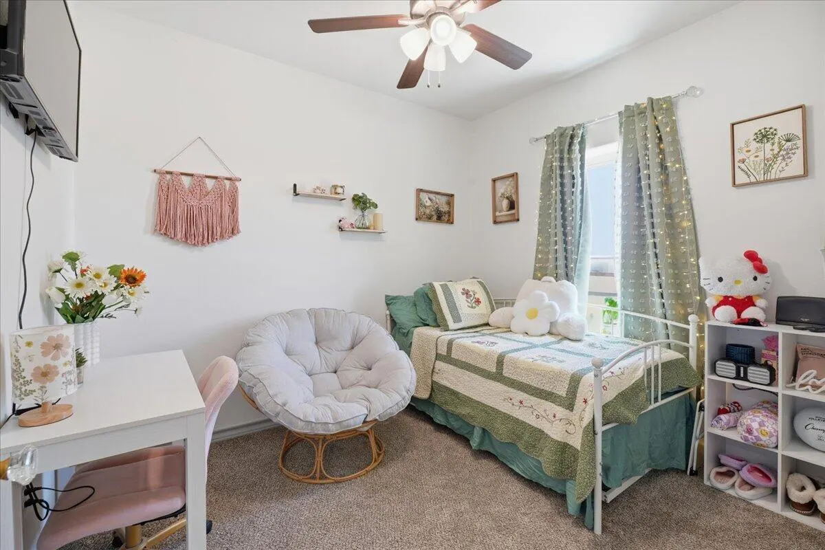 Photo 31 — 183 Allison Road, Wilson, TX 79381