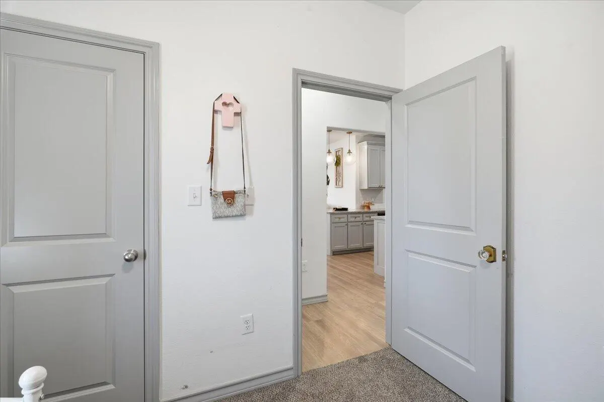Photo 32 — 183 Allison Road, Wilson, TX 79381