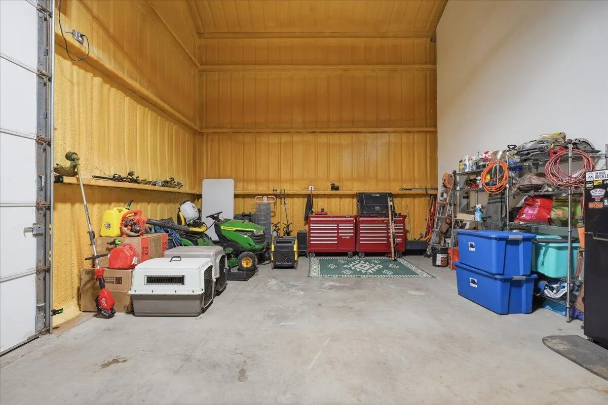 Photo 34 — 183 Allison Road, Wilson, TX 79381