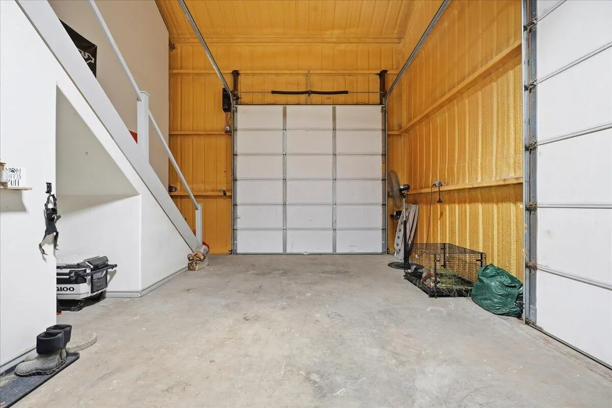 Photo 35 — 183 Allison Road, Wilson, TX 79381