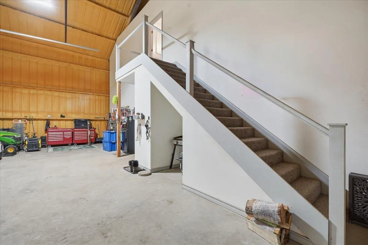 Photo 36 — 183 Allison Road, Wilson, TX 79381