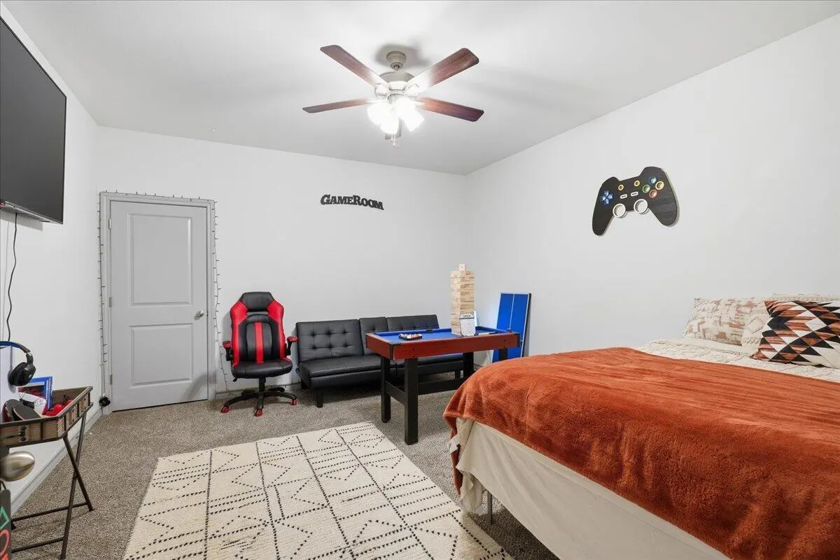 Photo 37 — 183 Allison Road, Wilson, TX 79381