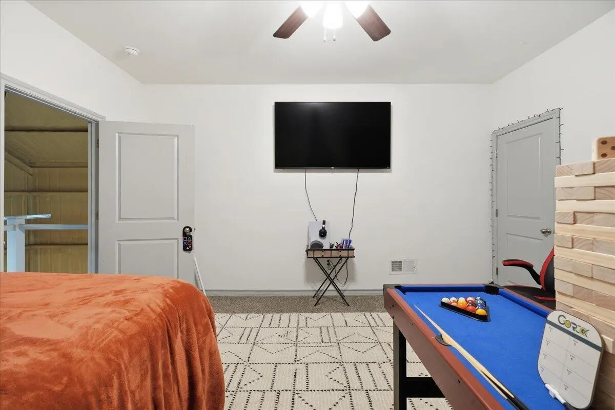 Photo 38 — 183 Allison Road, Wilson, TX 79381