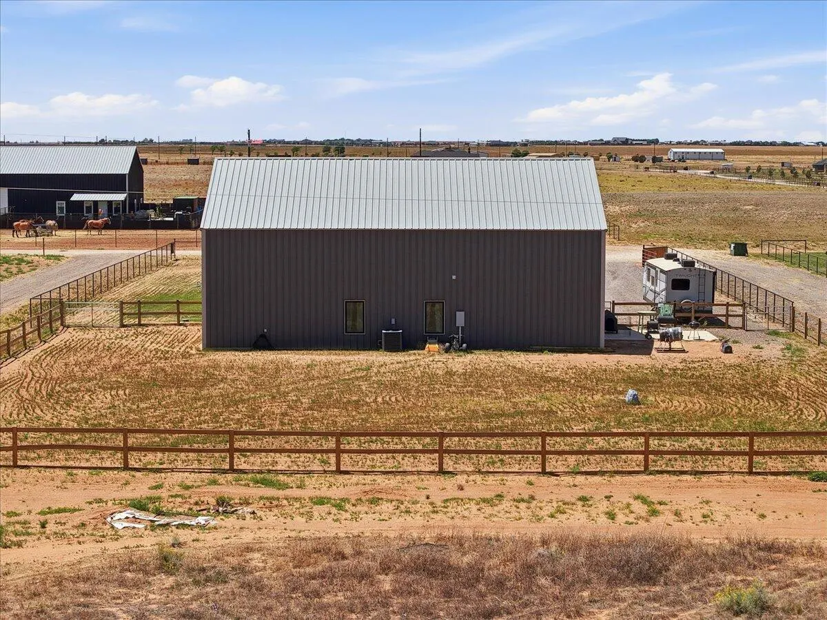 Photo 41 — 183 Allison Road, Wilson, TX 79381