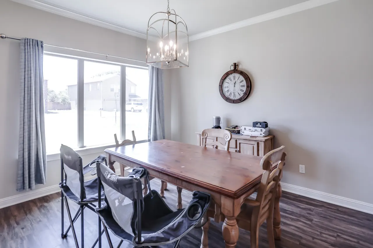 Photo 6 — 4920 Itasca Street, Lubbock, TX 79416