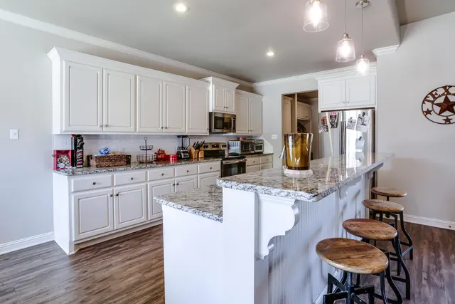 Photo 8 — 4920 Itasca Street, Lubbock, TX 79416