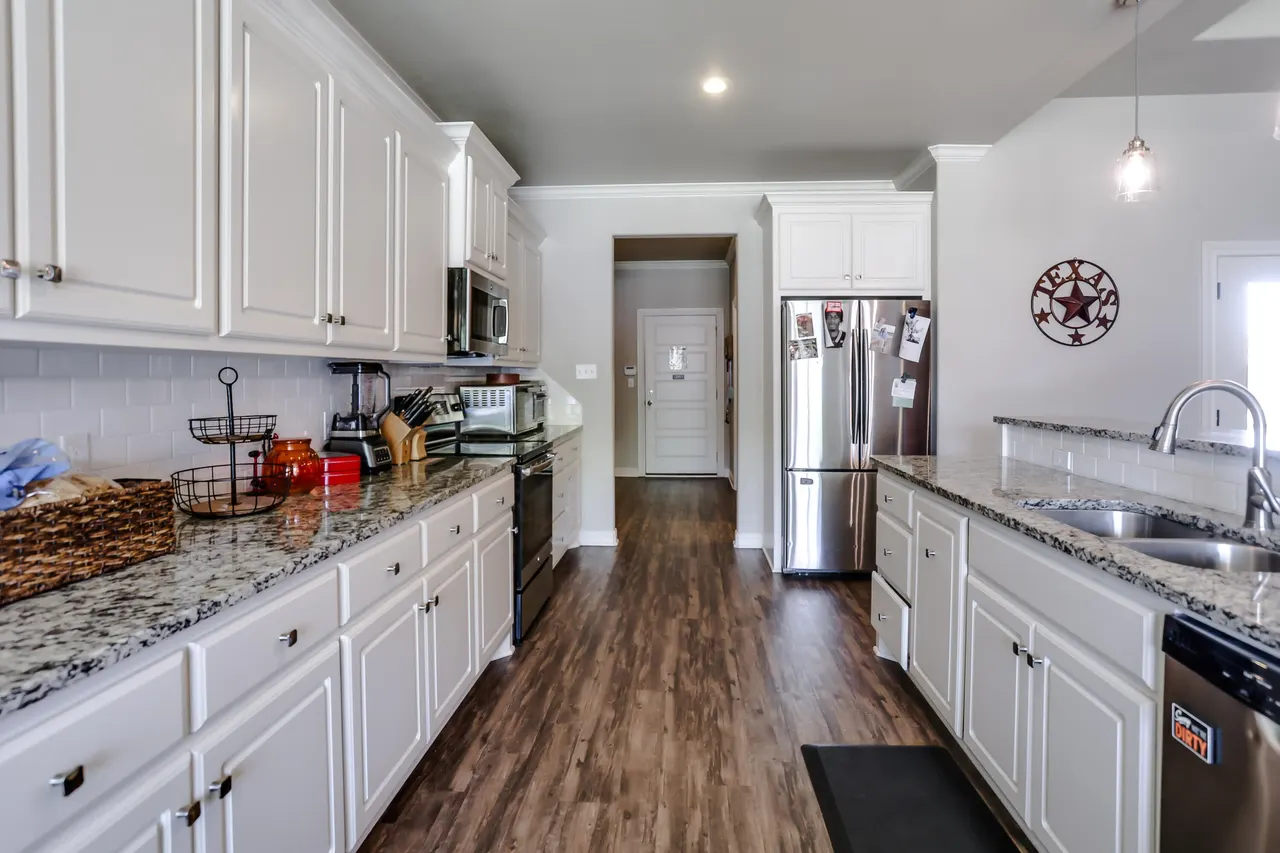 Photo 9 — 4920 Itasca Street, Lubbock, TX 79416