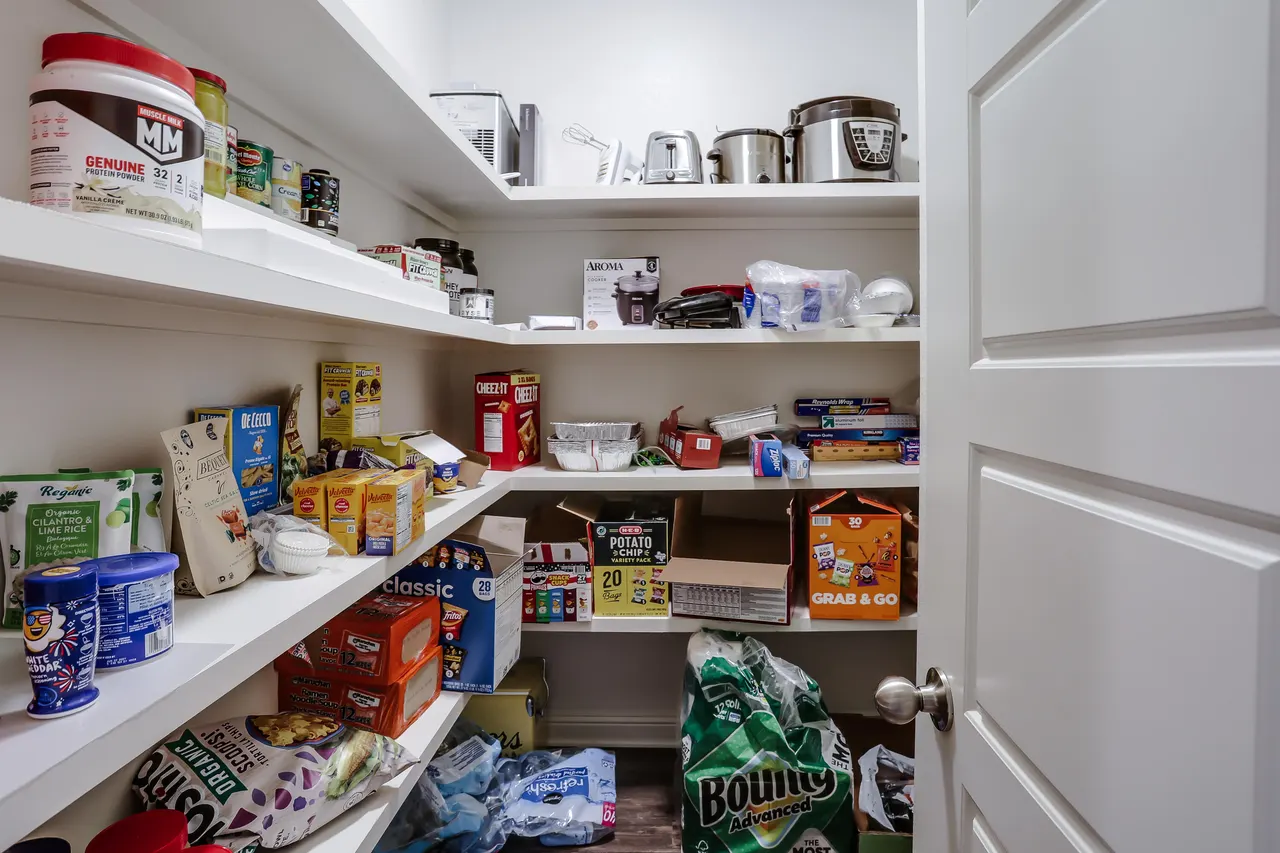 Photo 16 — 4920 Itasca Street, Lubbock, TX 79416