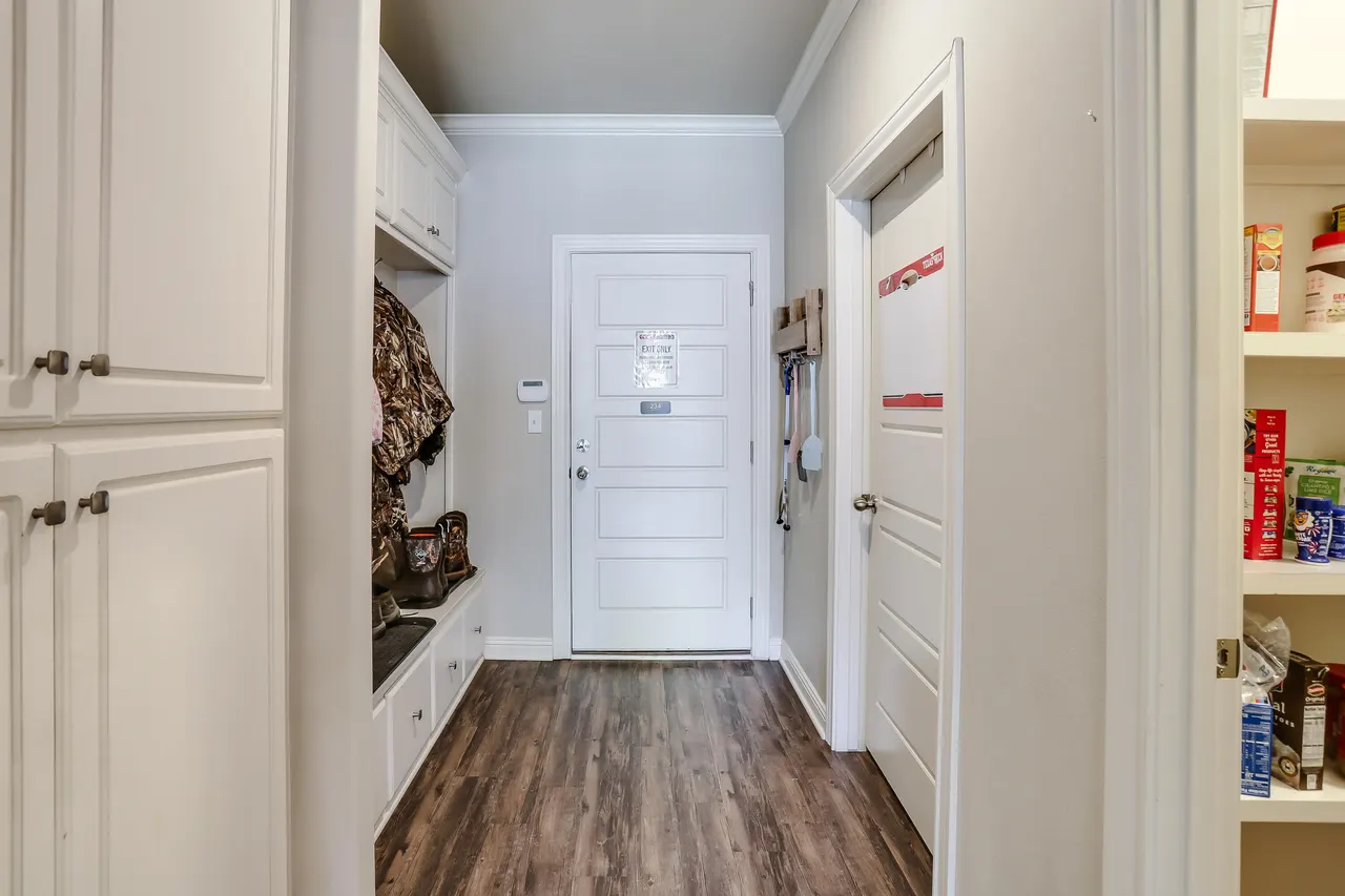 Photo 17 — 4920 Itasca Street, Lubbock, TX 79416