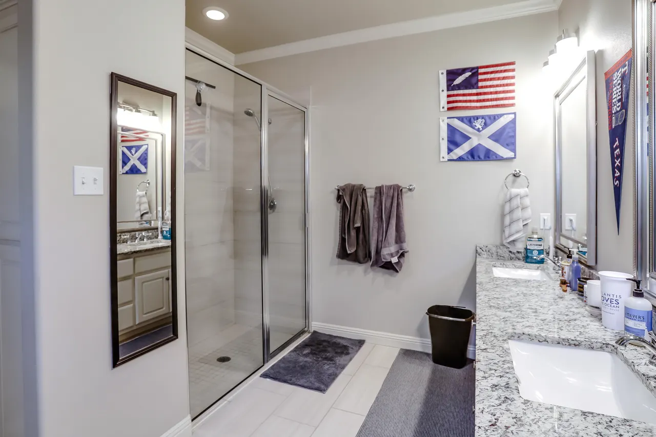 Photo 12 — 4920 Itasca Street, Lubbock, TX 79416