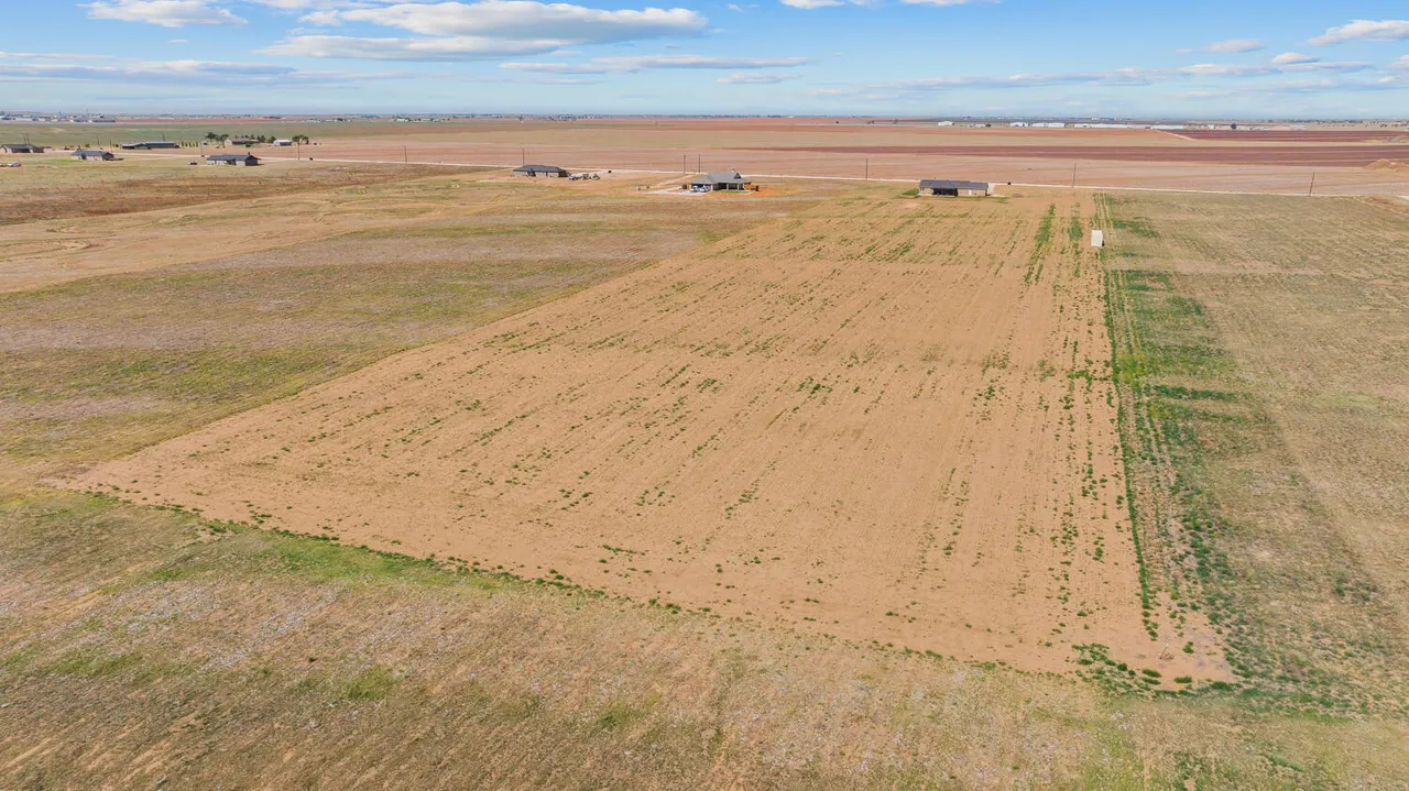Photo 38 — 12301 County Road 3500, Slaton, TX 79364