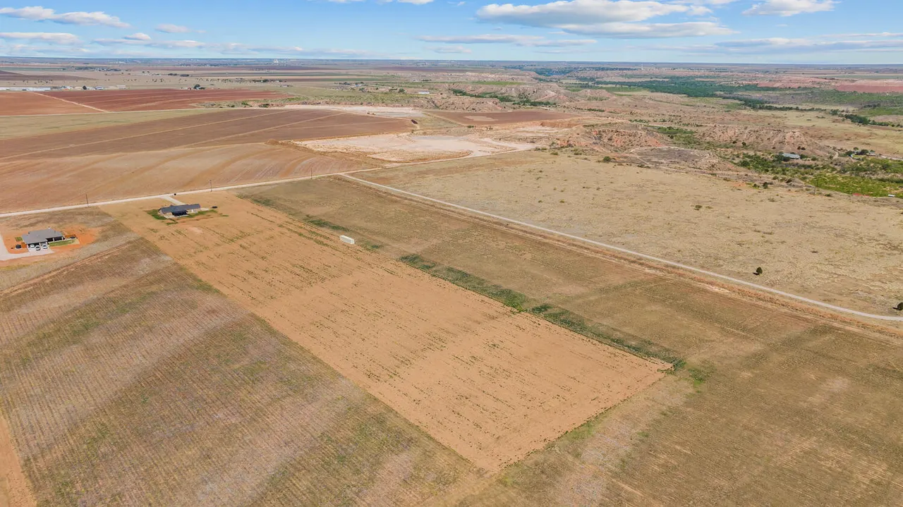 Photo 37 — 12301 County Road 3500, Slaton, TX 79364