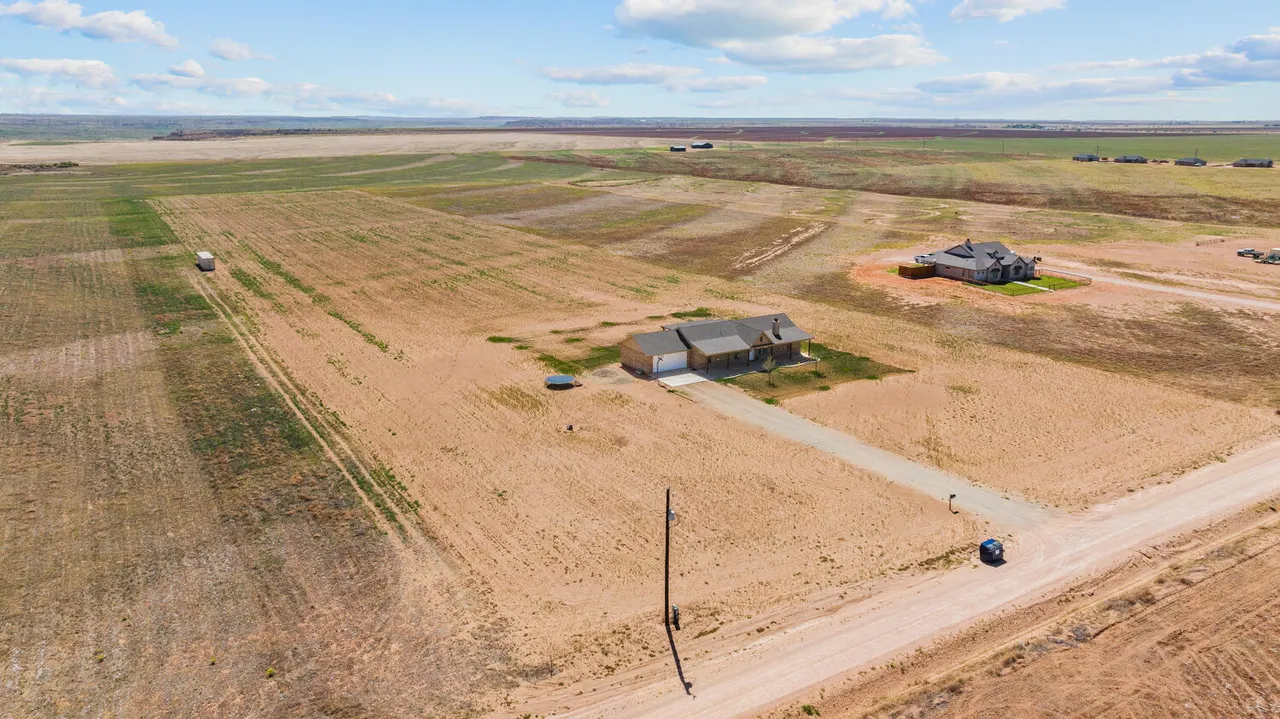 Photo 39 — 12301 County Road 3500, Slaton, TX 79364