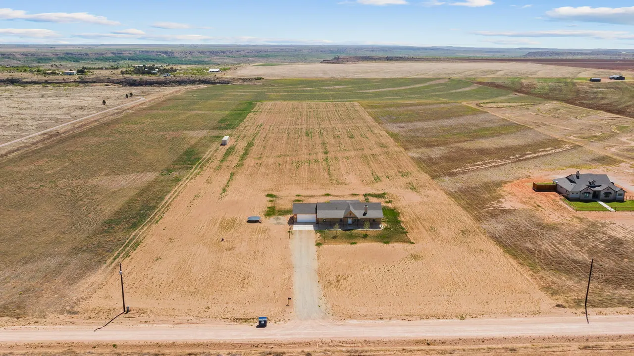 Photo 36 — 12301 County Road 3500, Slaton, TX 79364