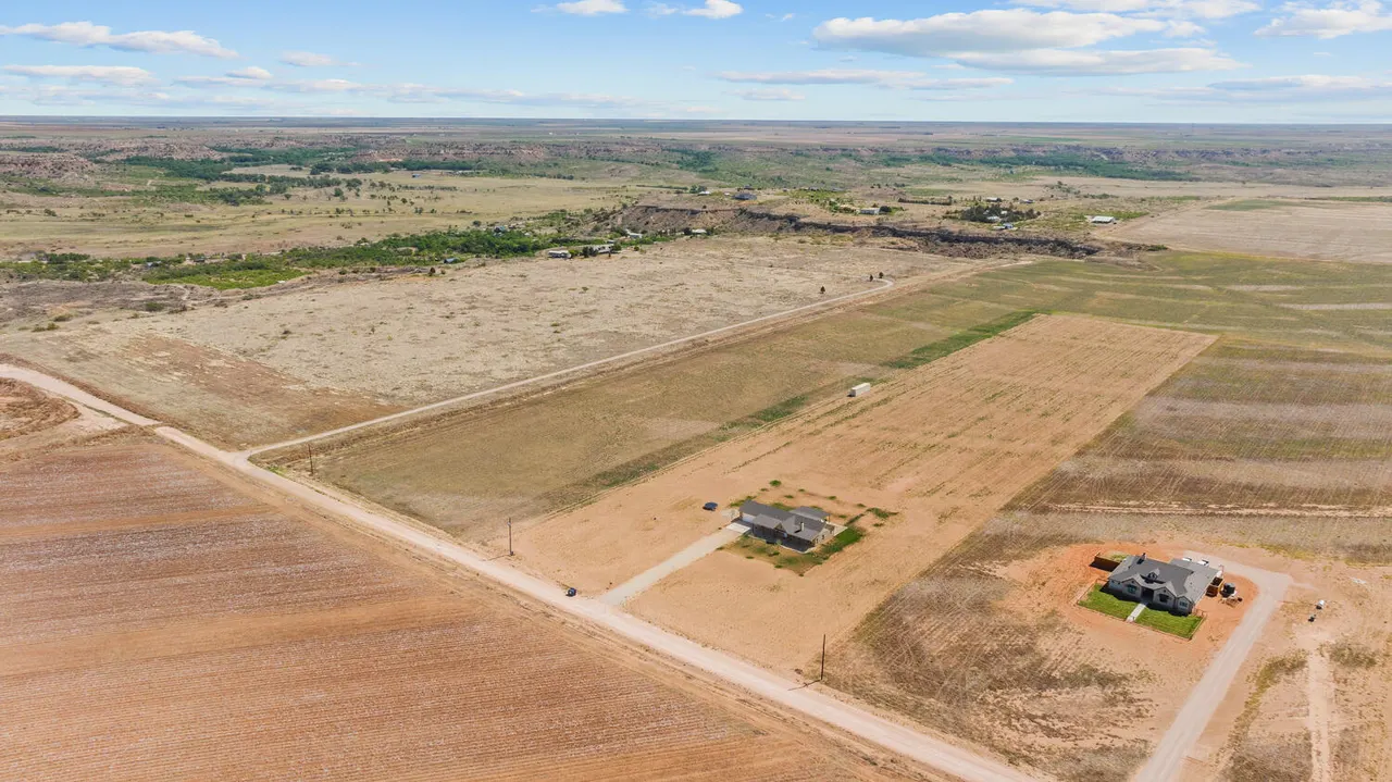 Photo 40 — 12301 County Road 3500, Slaton, TX 79364