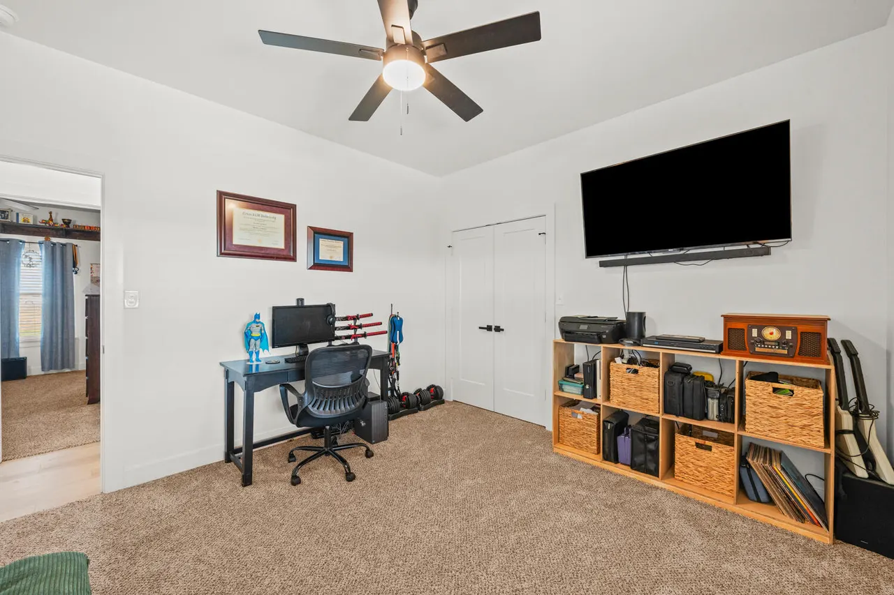 Photo 29 — 12301 County Road 3500, Slaton, TX 79364