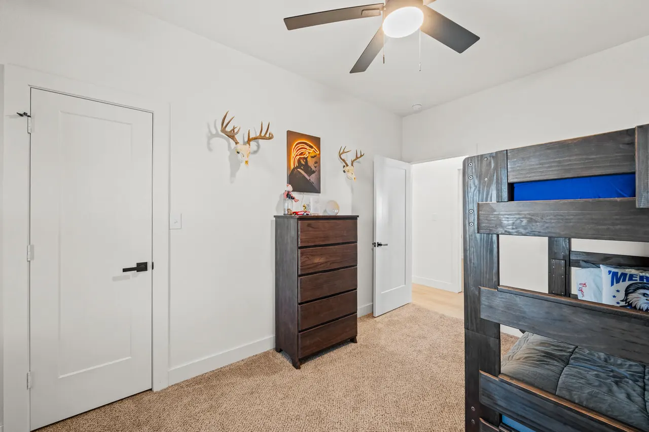 Photo 28 — 12301 County Road 3500, Slaton, TX 79364