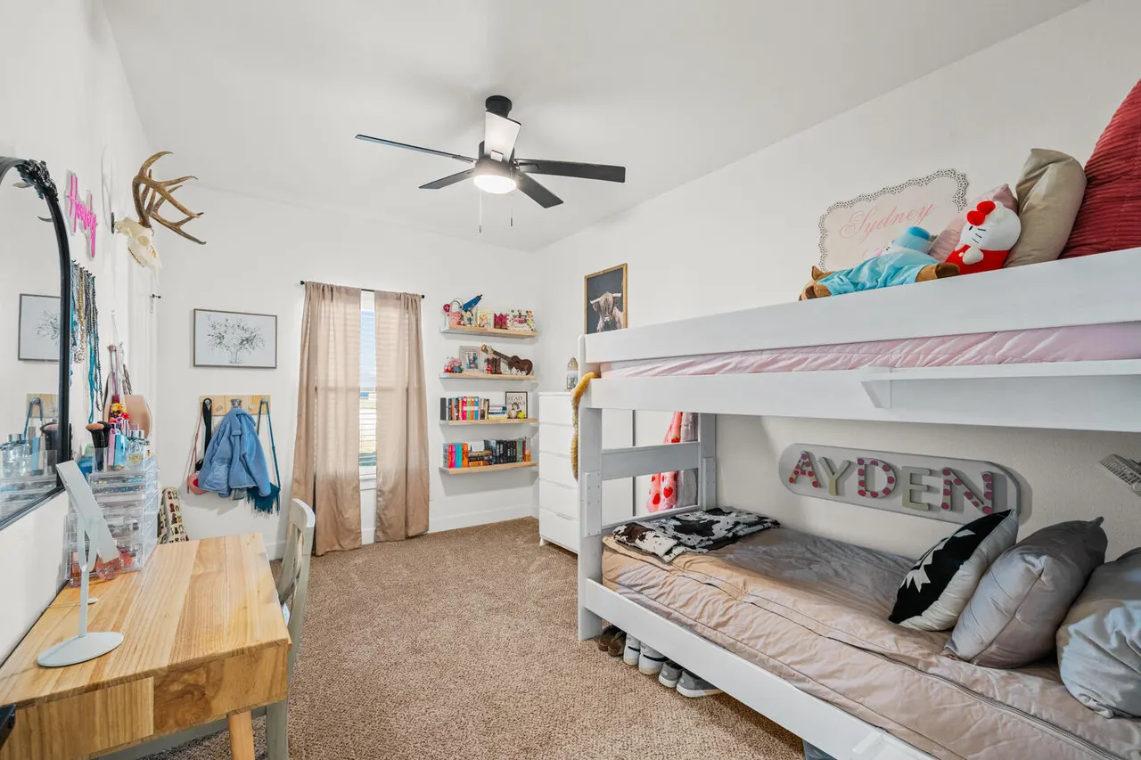 Photo 23 — 12301 County Road 3500, Slaton, TX 79364
