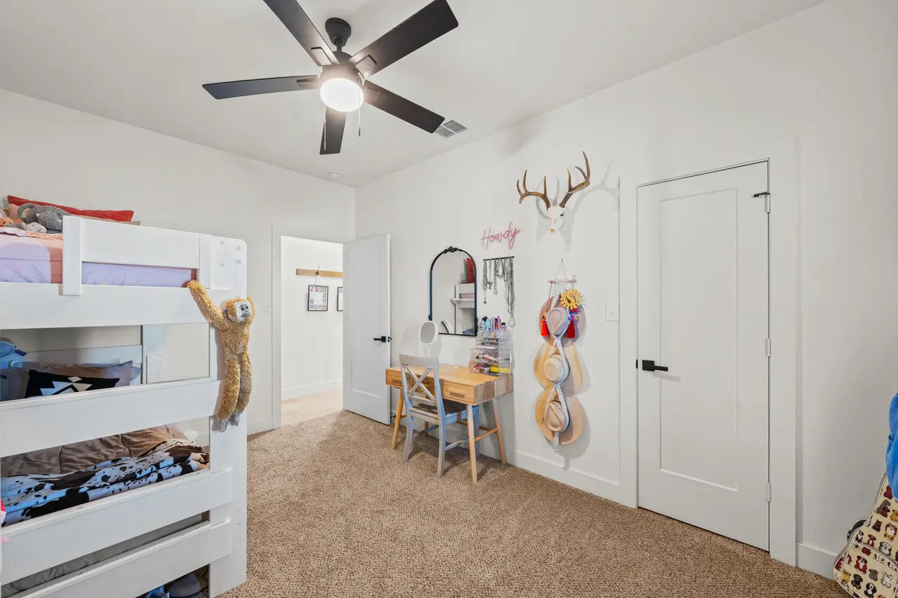 Photo 24 — 12301 County Road 3500, Slaton, TX 79364