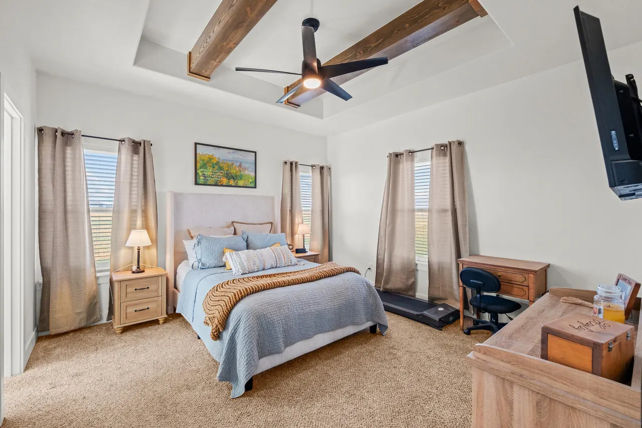 Photo 15 — 12301 County Road 3500, Slaton, TX 79364