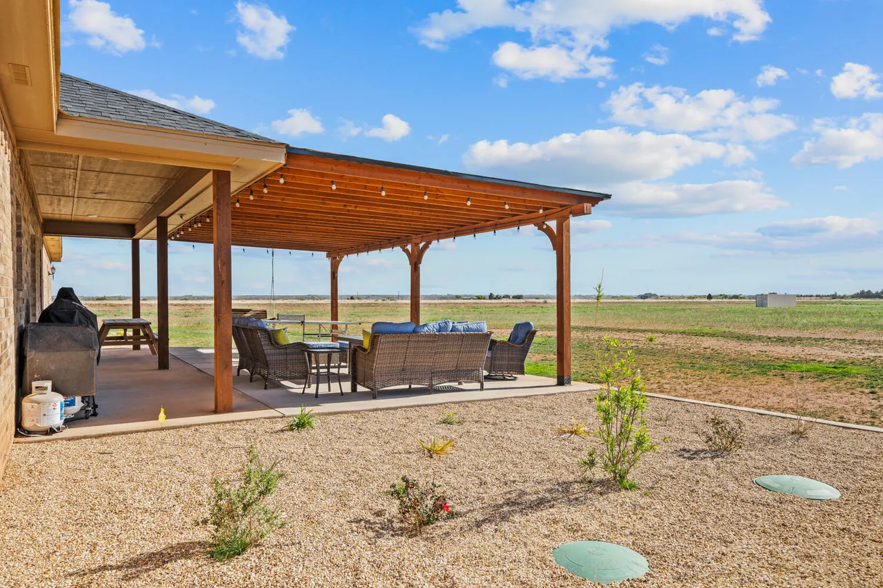 Photo 32 — 12301 County Road 3500, Slaton, TX 79364