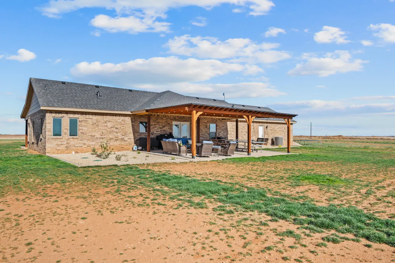 Photo 33 — 12301 County Road 3500, Slaton, TX 79364