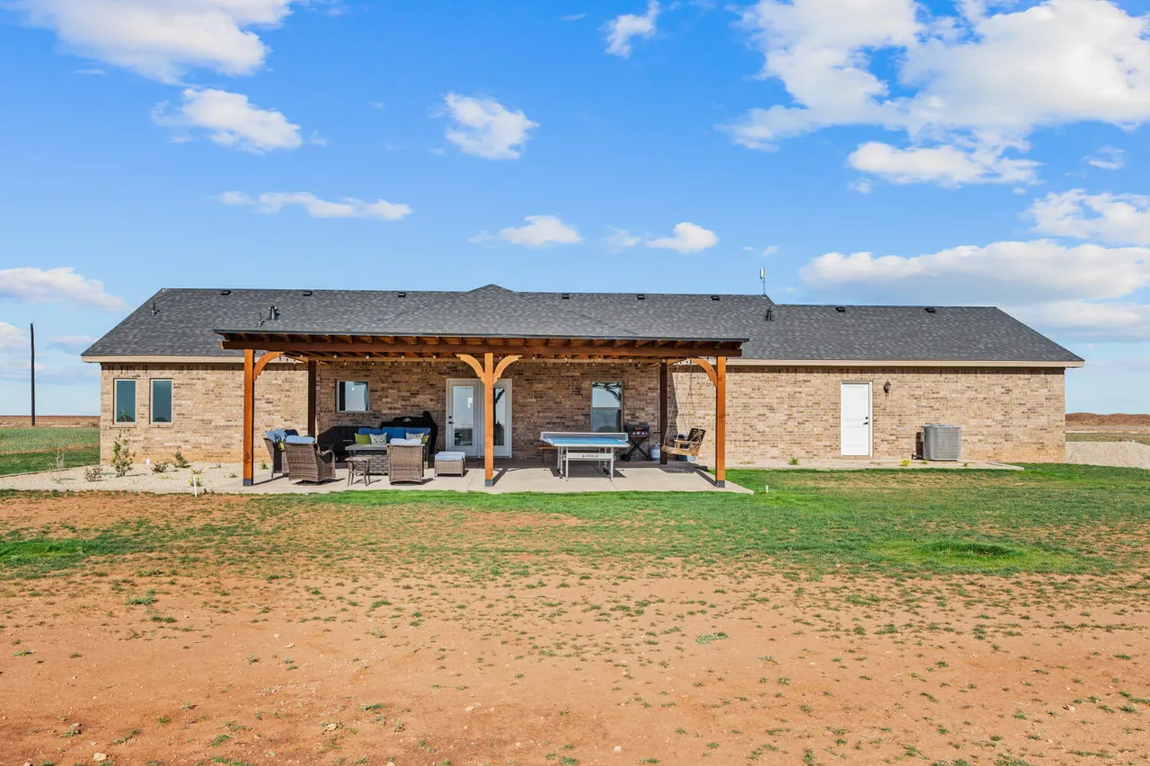 Photo 34 — 12301 County Road 3500, Slaton, TX 79364