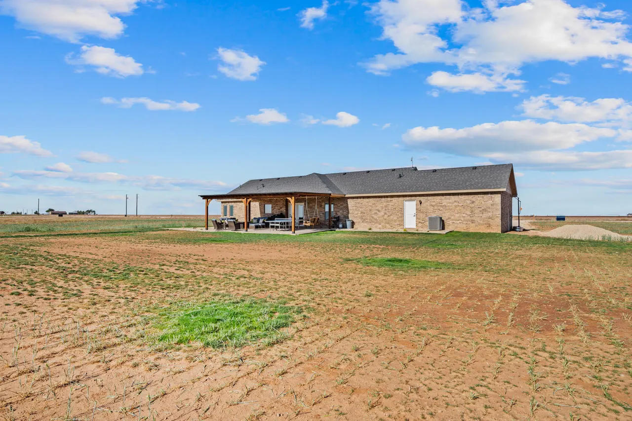 Photo 35 — 12301 County Road 3500, Slaton, TX 79364